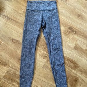 Lululemon leggings ⚡️⚡️⚡️